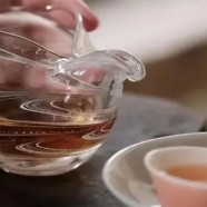 闽红属于什么茶