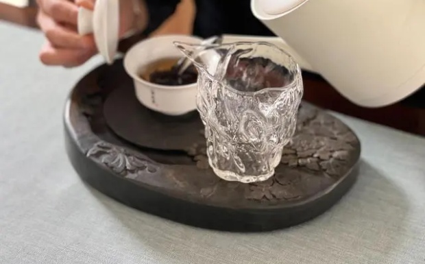 红梅茶是什么茶.jpg 红梅茶是什么茶.jpg