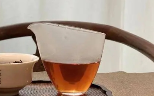 遵义红茶是红茶吗.jpg 遵义红茶是红茶吗.jpg