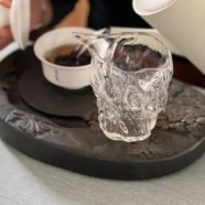 红梅茶是什么茶