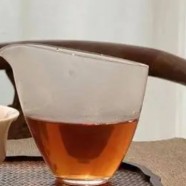 遵义红茶是红茶吗