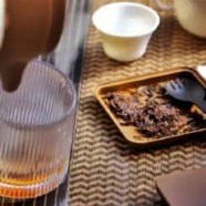 信阳红茶是不是毛尖茶