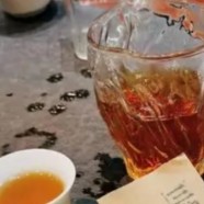 双井绿和宁红工夫茶哪个好