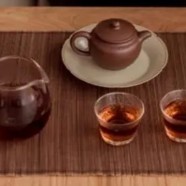 松溪小白茶价格