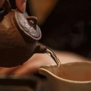 大鄣山云雾茶在哪里