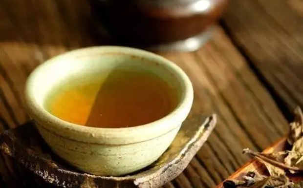 临海蟠毫茶分几个价格.jpg 临海蟠毫茶分几个价格.jpg