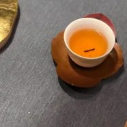 老茶头的好坏怎么区分