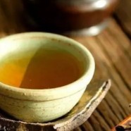 临海蟠毫茶分几个价格