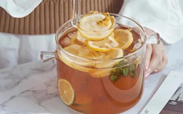 雅安藏茶是凉性还是热性.jpg 雅安藏茶是凉性还是热性.jpg