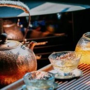 蒲公英茶减脂肪吗