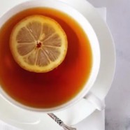 信阳白茶的功效与作用