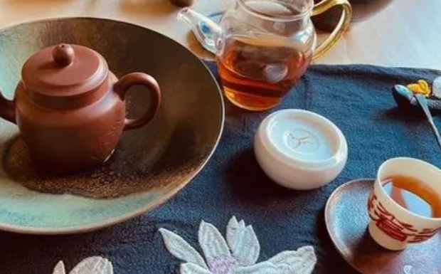 云南红茶什么时候上市.jpg 云南红茶什么时候上市.jpg
