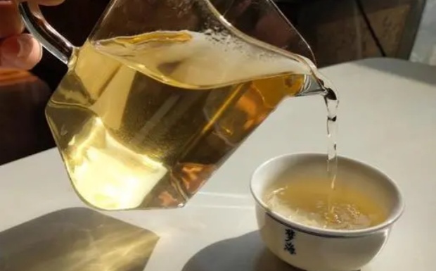 宁波白茶保质期.jpg 宁波白茶保质期.jpg
