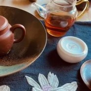 云南红茶什么时候上市
