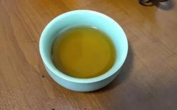 千岛银珍属于什么茶.jpg 千岛银珍属于什么茶.jpg