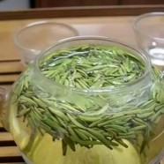平阳黄汤自然优势