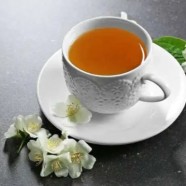 百合花茶孕妇可以喝吗