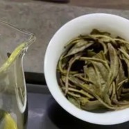 正山小种怎么冲泡