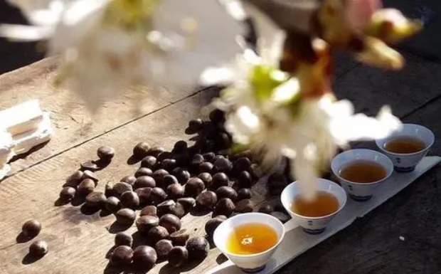 大麦茶性寒还是性温.jpg