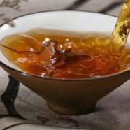 政和白毫银针的功效