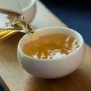 海马宫茶是哪里的