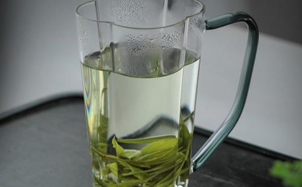 玉米须茶可以降血糖吗