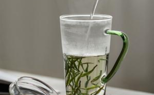 日月潭红茶属于什么茶.jpg 日月潭红茶属于什么茶.jpg
