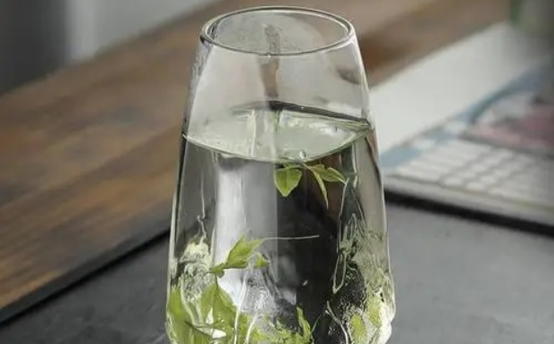 祁门红茶保质期多久.jpg 祁门红茶保质期多久.jpg