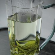 玉米须茶可以降血糖吗