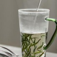 日月潭红茶属于什么茶