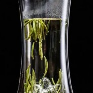 栀子茶的功效与作用