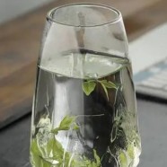 祁门红茶保质期多久