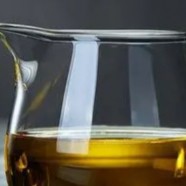 齐山翠眉属于什么外形名茶