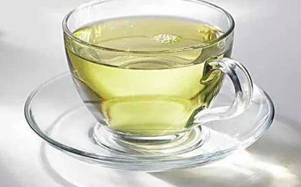安茶的功效和作用.jpg 安茶的功效和作用.jpg