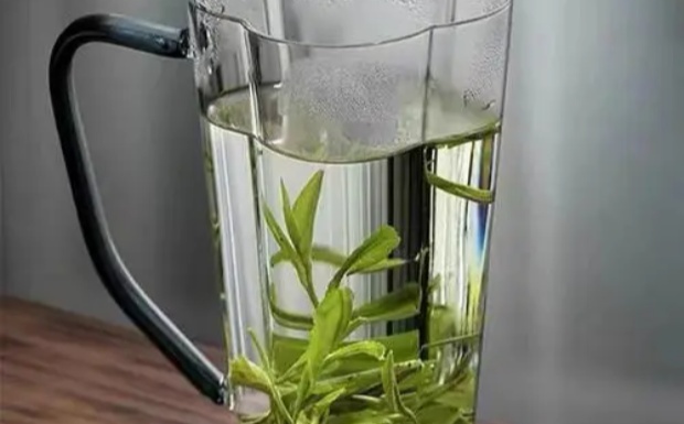 水金龟是红茶吗.jpg 水金龟是红茶吗.jpg