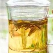 玄米茶孕妇能喝吗