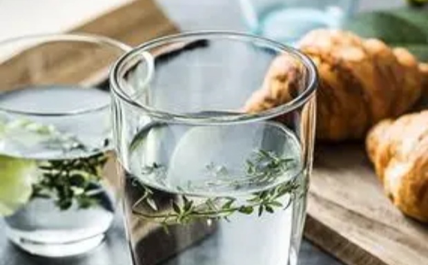 白牡丹茶属于什么茶类.jpg 白牡丹茶属于什么茶类.jpg