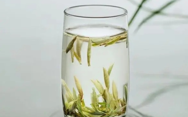 老枞水仙茶属于什么茶
