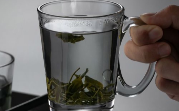 茯砖茶哪些人不适合喝