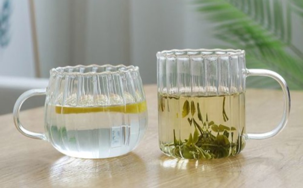 菊花茶降血压吗