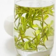 贡眉白茶简介