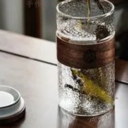 铜骏眉和小赤甘茶哪个好