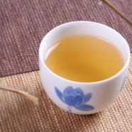 洛神花茶的功效与禁忌