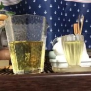 温州黄汤属于哪类茶