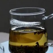 水西翠柏是什么茶