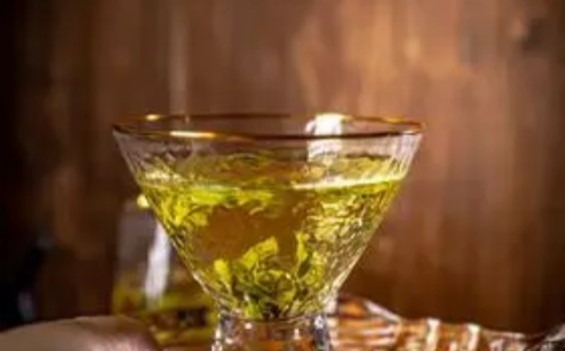 四川边茶分为几种.jpg 四川边茶分为几种.jpg