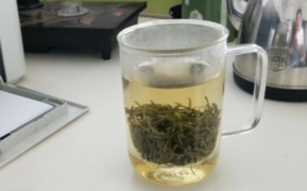 阳羡雪芽名字由来.jpg 阳羡雪芽名字由来.jpg
