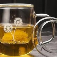 玫瑰花茶一天喝几朵最佳