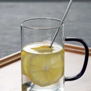 君山银针是绿茶吗