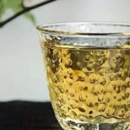 台湾高山茶属于什么茶